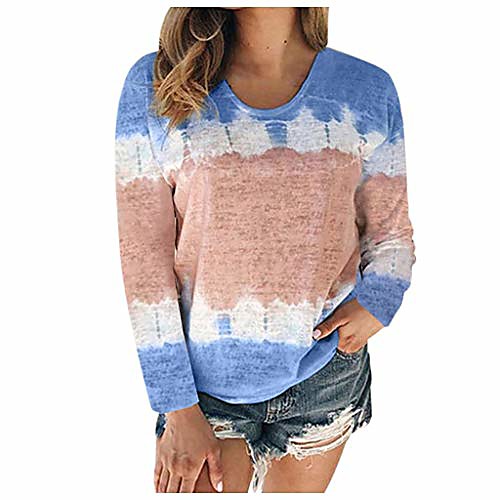 

t shirts for teen girls under 10 dollars women shirts girls cute sunflower t-shirts letter print short sleeve crew neck summer casual cotton tee