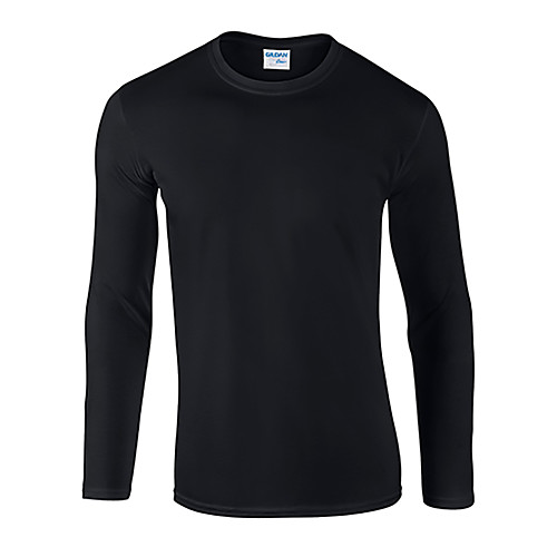 

men's compression baselayer cool dry long sleeves sport tops(pack of 3) (black/grey/navy blue #326(pack of 3), x-large)