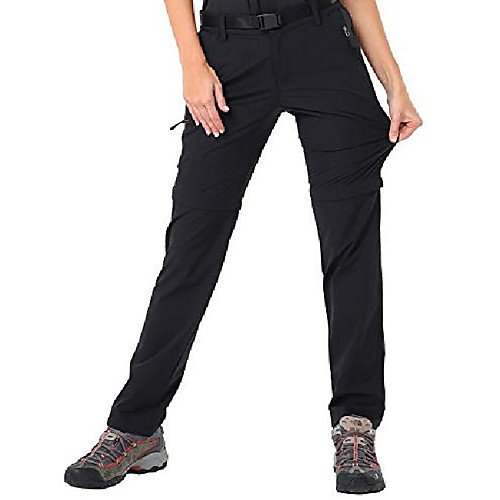 

Outdoor Cargo Pants Bottoms Casual pants K00301 black Camping / Hiking Hunting Fishing 16072A 16074A 16576A 16578A 17080A