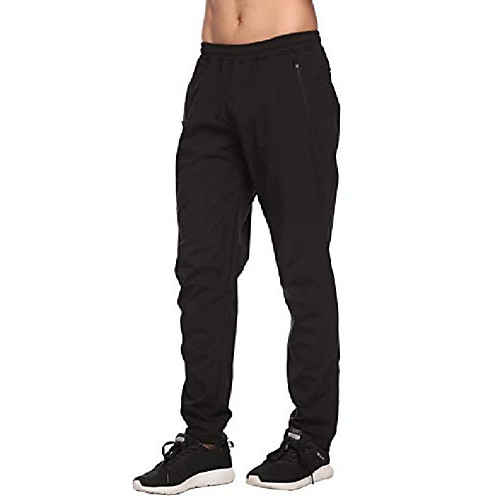 

Hiking Pants Trousers Outdoor Breathable Quick Dry Sweat wicking Wear Resistance Cargo Pants Bottoms Camping / Hiking Hunting Fishing One-Size