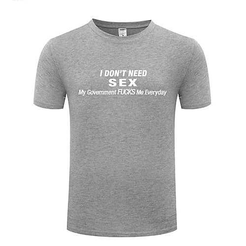 

funny short sleeve t-shirt here i am what are your other two wishes-navy-xxxl