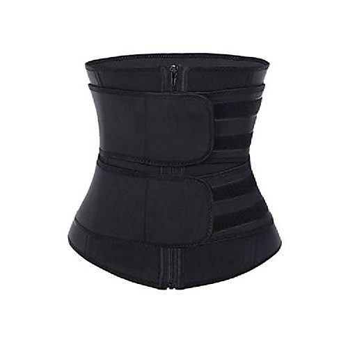 

waist trainer belt for women weight loss cincher