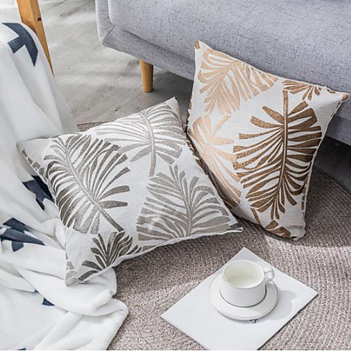 

Linen Hugging Pillowcase Office Cushion Cover Linen Hugging Pillowcase Backrest Waist Support Pillowcase Hugging Pillowcase