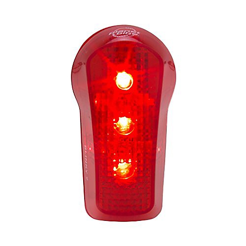 

blinky 7 bike tail light