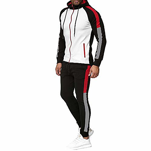 

men tracksuit set slim fit/tracksuit men/plus size/tracksuit men/men sweatsuits sets/jean jacket for men/yoga pants for men/men sets outfits/mens activewear shorts gray