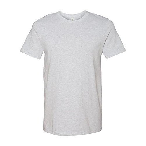 

cn mens greenwch fitt tee usa (ash) (xl)