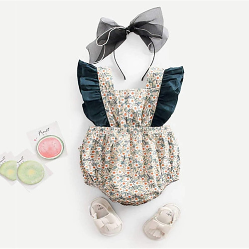 

Reborn Baby Dolls Clothes Reborn Doll Accesories Fabrics for 20-22 Inch Reborn Doll Not Include Reborn Doll Soft Pure Handmade Girls' 3 pcs