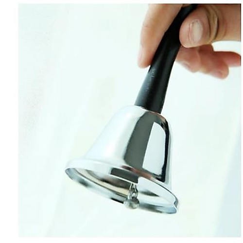 

Gift / Festival Stainless Steel Practical Favors Creative - 1 pcs