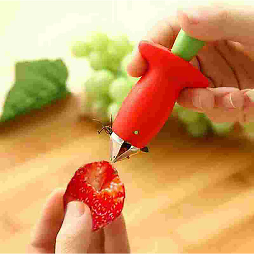 

Kitchen Tools Accessories Stainless Steel Tools Seed Remover Fruit 1pc