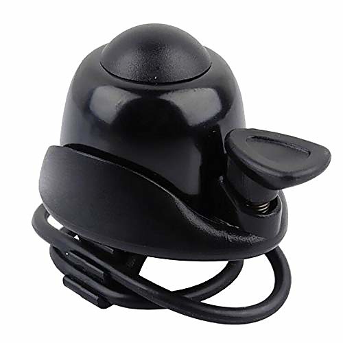 

aluminum alloy bicycle bell handlebar loud horn 360 rotation adjustment alarm bell mtb road bike warning bell bicycle accessory