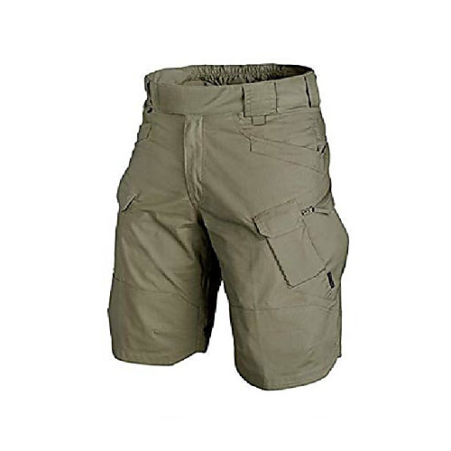 

mens mountain bike shorts padded mtb shorts baggy cycling bicycle bike shorts with padding wear relaxed loose-fit green