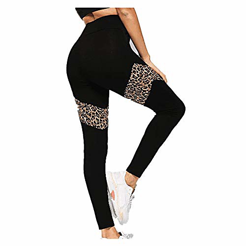 

workout pants for women,high waisted yoga pants for women leggings workout leggings for women butt lift pants black