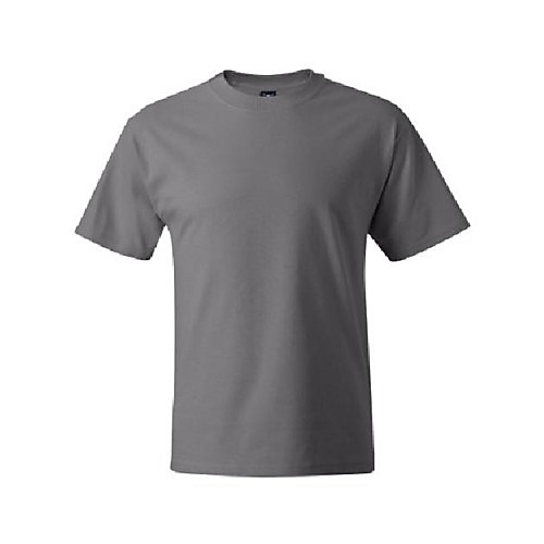 

beefy-t adult short-sleeve t-shirt