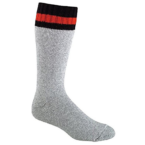 

Outdoor Breathable Sweat wicking Socks 4#black 6#Navy 1#dark gray for Fishing Climbing Running