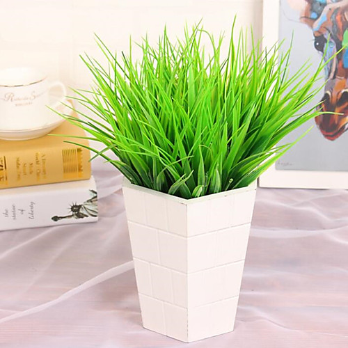 

Unique Wedding Décor Plastics Wedding Decorations Wedding / Daily Wear Wedding All Seasons