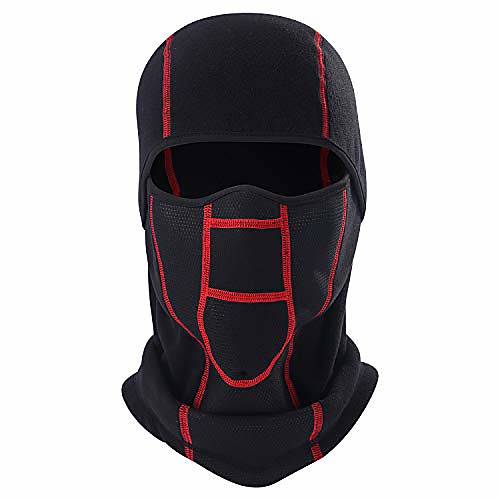 

balaclava-ski mask winter thicken outdoor face mask windproof warmer hood