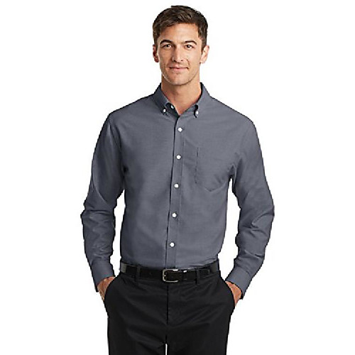 

s658 superpro shirt - black - 2xl