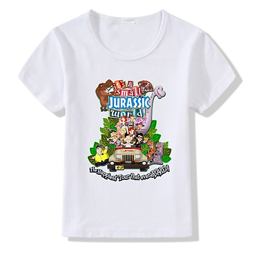 

good things (2xlarge) white
