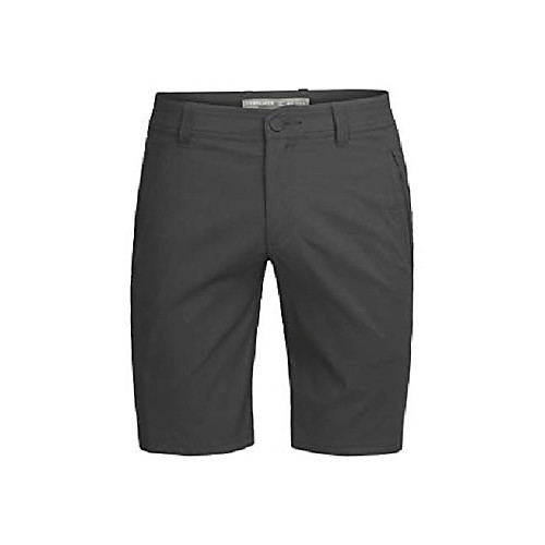 

men's connection commuter shorts, monsoon, 40