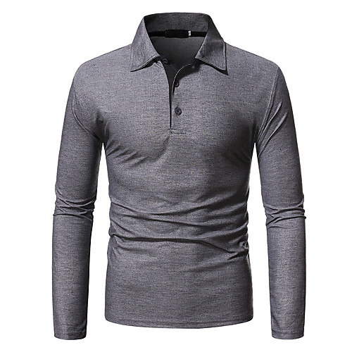 

75107 men's lifa merino half zip shirt, black - x-large