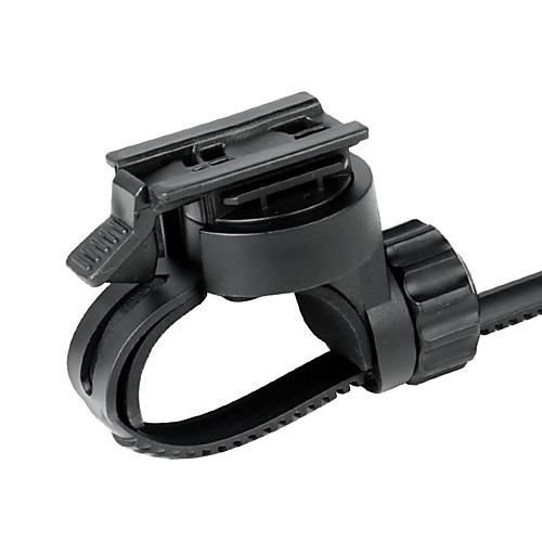 

Bike Light Mount / Holder Bicycle Cycling Lightweight 0 lm Cycling / Bike