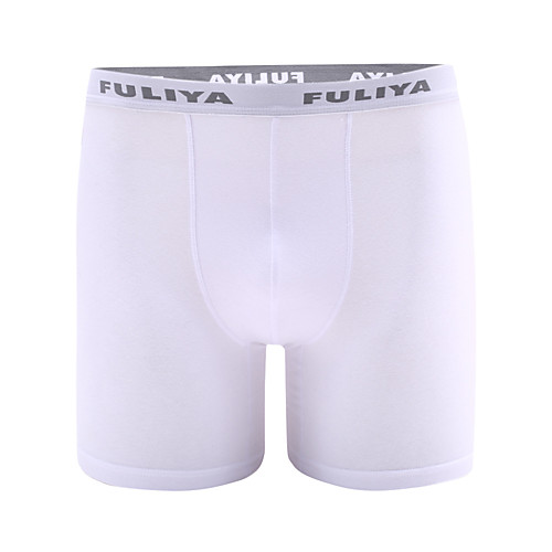

men's underwear boxer briefs, seamless boxershorts, trunks