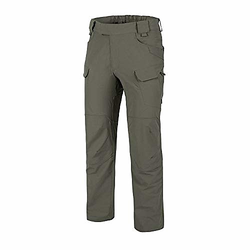 

otp outdoor tactical pants, outback line taiga green waist 32 length 34