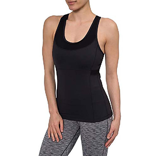

make it to the milestone vest black 10