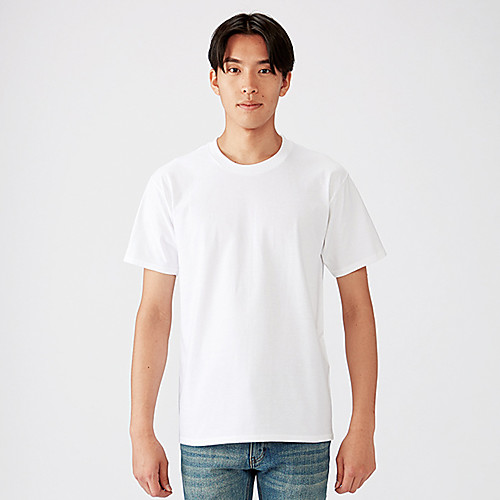 

mens whitewater crew turbo dry tee shirt (medium, charcoal black)