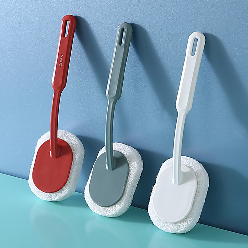 

Cleaning Tools New Design / Creative Modern Contemporary PP 1pc - tools / cleaning Sponges & Scrubbers