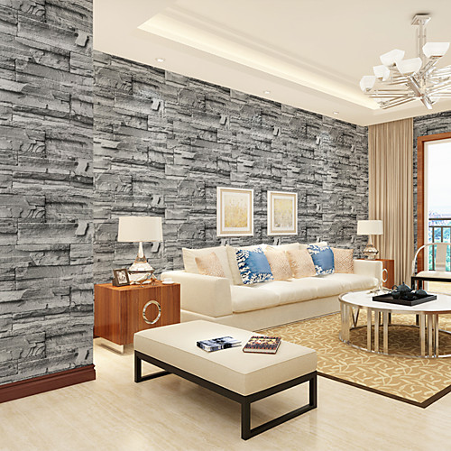 

Stars Wall Stickers Luminous Wall Stickers Decorative Wall Stickers, PVC Home Decoration Wall Decal Wall Decoration 10045cm