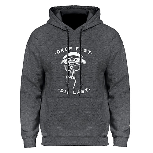 

frogmen us navy seals adult hooded sweatshirt in red - large