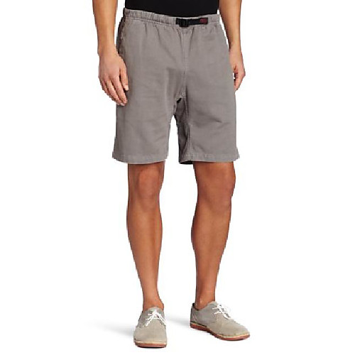 

men's original g short (shale, small)