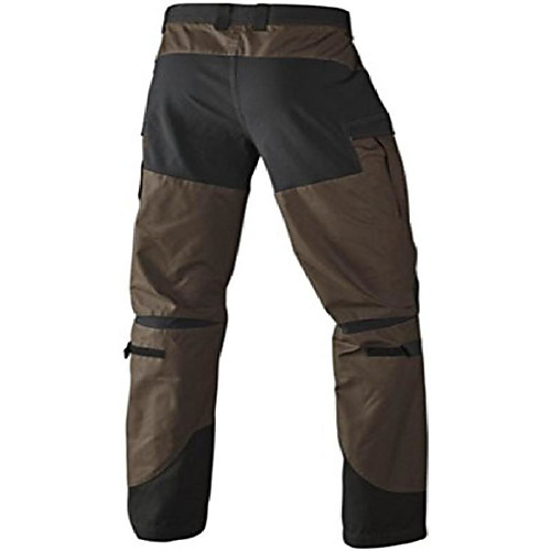 

gevar trousers c58 brown