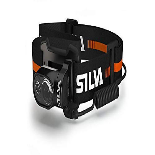 

cross trail 5 500 lumen
