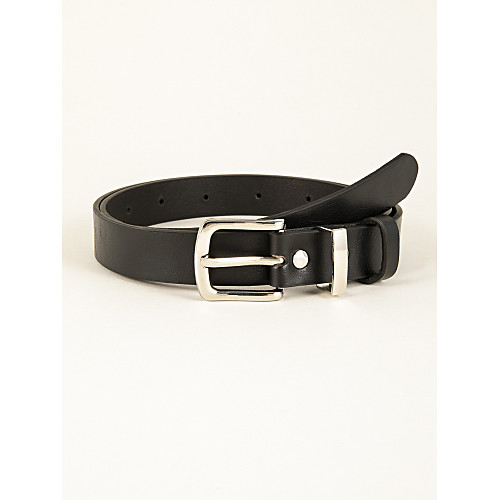 

Women's Party / Work / Active Waist Belt - Solid Colored