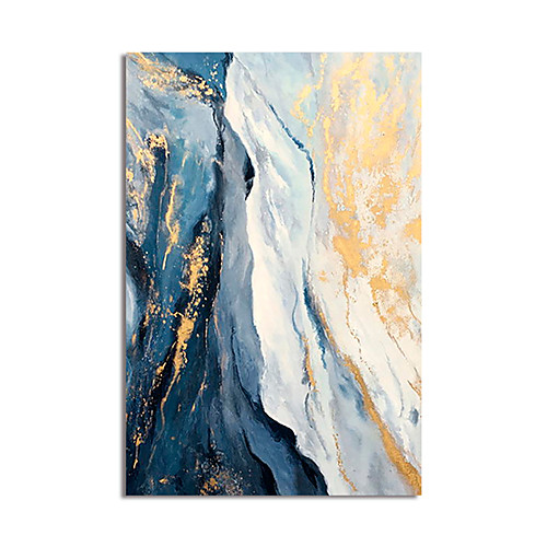 

Oil Painting Handmade Hand Painted Wall Art Home Decoration Decor Stretched Frame Ready to Hang