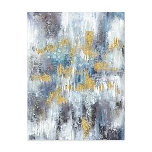 

Oil Painting Handmade Hand Painted Wall Art Home Decoration Decor Rolled Canvas No Frame Unstretched Abstract Painting