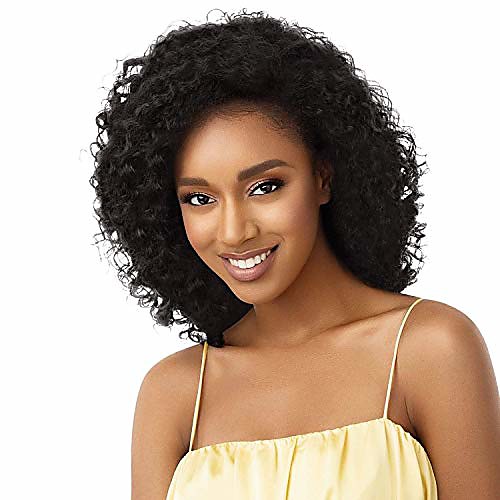 

converti cap hair wig beach babe (drhnab)