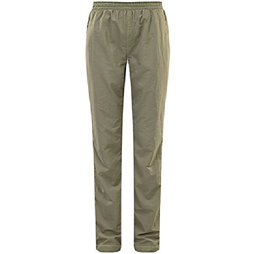 

mens outdoor casual waterproof quick dry sports slim pants
