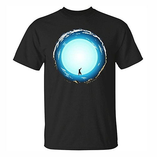 

tees bigfoot ufo abduction believe funny sasquatch t-shirt-juniors black-large