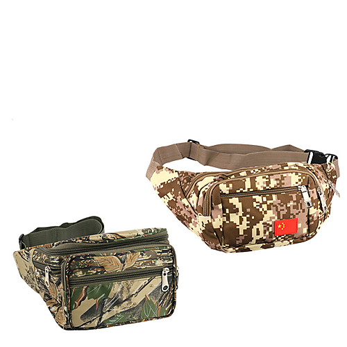 

Fishing Tackle Bag Tackle Box Waterproof 4 Trays Canvas