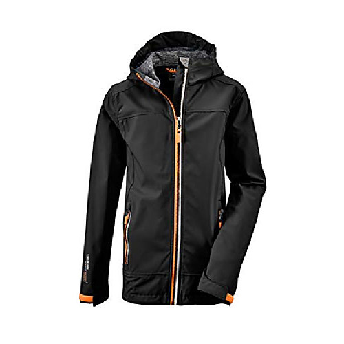 

Men's Hiking Jacket Hiking Windbreaker Outdoor Lightweight Windproof Breathable Quick Dry Jacket Top Fishing Climbing Camping / Hiking / Caving Color customization