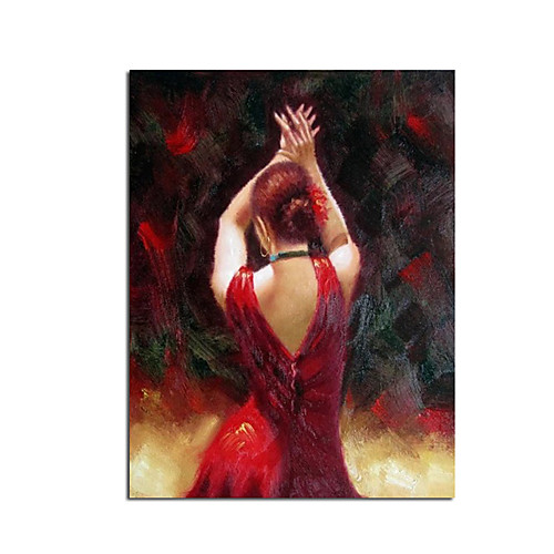 

100% Hand painted By Professional Artist Handmade Abstract Landscape Oil Painting On Canvas Living Room Home Decor Gold Art