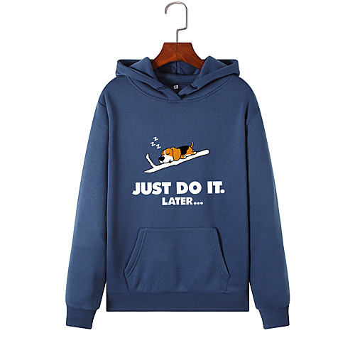 

red houston westbrook brodie air hooded sweatshirt youth