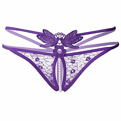 

sexy women lace g-string panties,low waist traceless underwear panties lingerie thongs underwear underpants