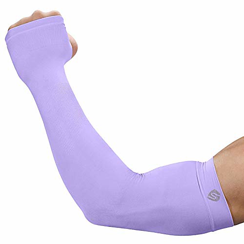 

arm sleeves for men women arm sleeves uv protection compression warmer