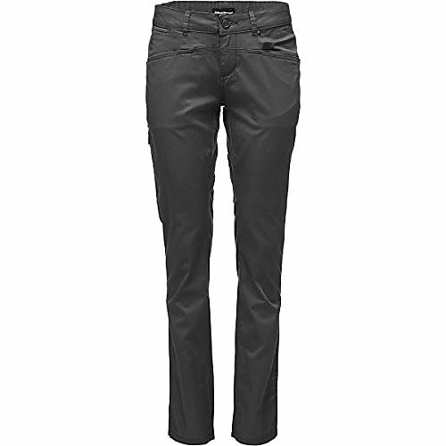 

radha pant - women's carbon 2