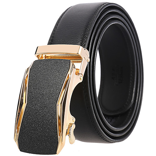 

Alumnium Alloy Party / Evening / Daily Wear Sash With Solid Men's Sashes