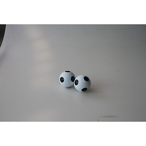 

Golf Balls Golf Accessories For Golf Sports & Outdoor Athletic
